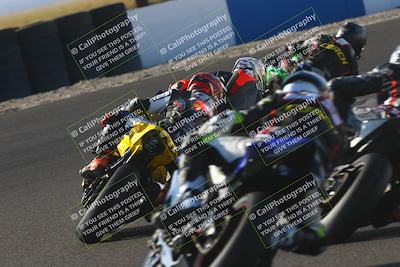 media/Nov-02-2025-Lets Ride (Sun) [[f7a3caa734]]/A Group/2pm (Turn 6)/